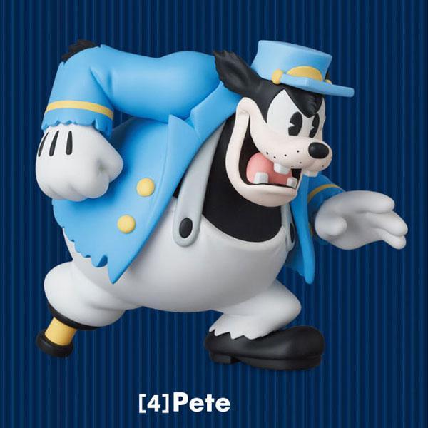 UDF Disney SERIES 11 Pete