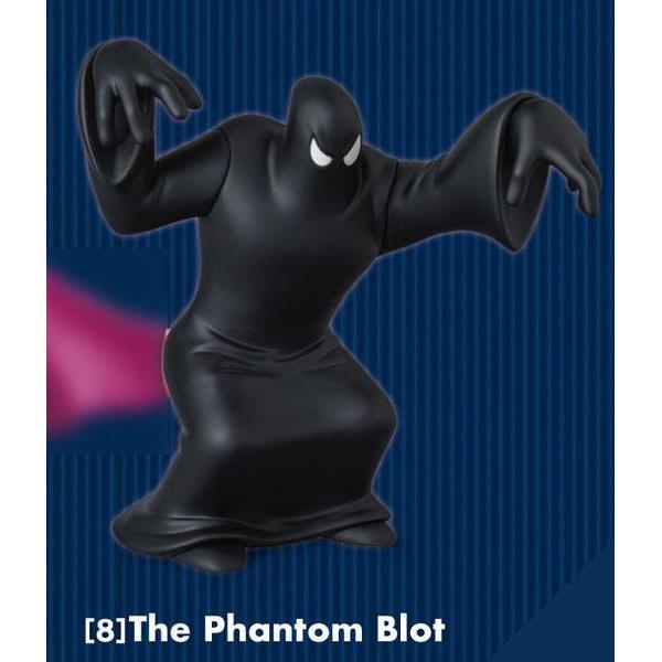 UDF Disney SERIES 11 The Phantom Blot