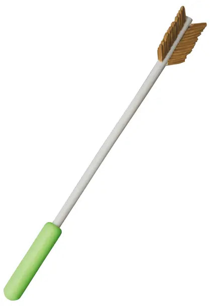 MAFEX SUPERMAN(The Dark Knight Returns)