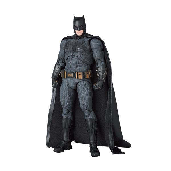 MAFEX BATMAN(ZACK SNYDER'S JUSTICE LEAGUE Ver.) – SOOTANG HOBBY MAFEX BATMAN(ZACK SNYDER'S JUSTICE LEAGUE Ver.) – SOOTANG HOBBY