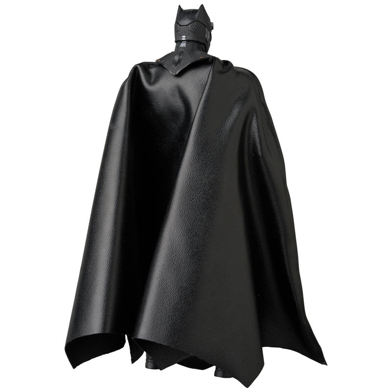 MAFEX BATMAN TACTICAL SUIT(ZACK SNYDER’S JUSTICE LEAGUE Ver.)