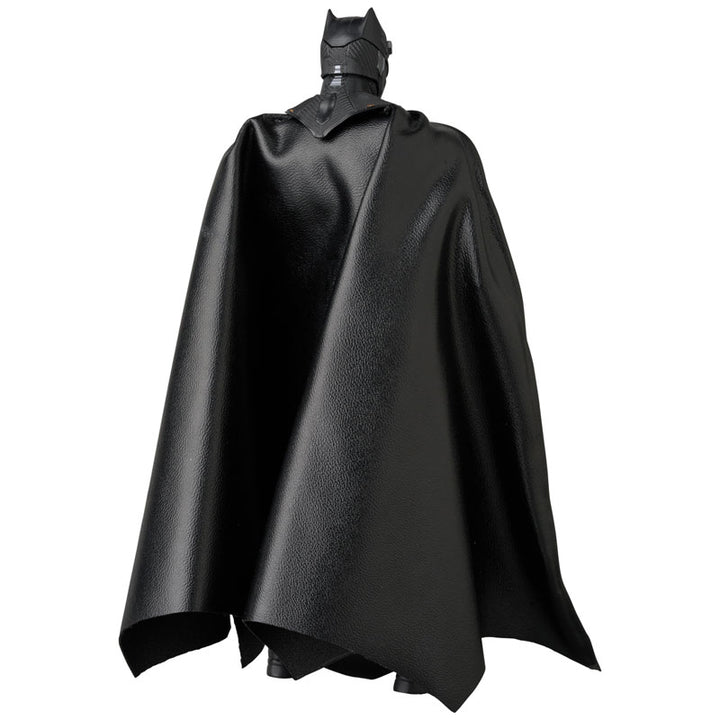 MAFEX BATMAN TACTICAL SUIT(ZACK SNYDER’S JUSTICE LEAGUE Ver.)
