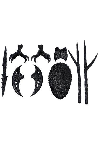 MAFEX VENOM(Venom: Let There Be Carnage)