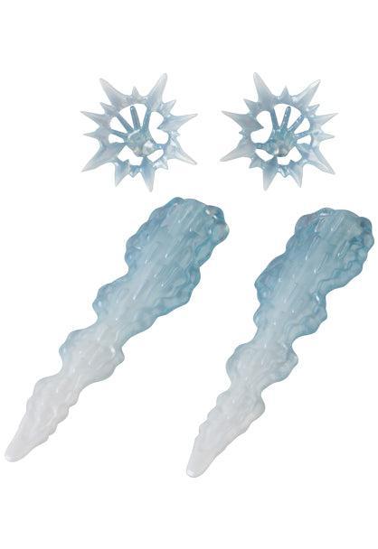 MAFEX ICEMAN(COMIC Ver.)