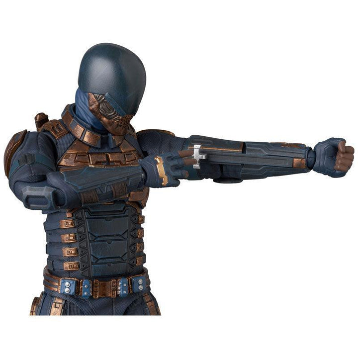 MAFEX BLOODSPORT