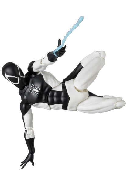 MAFEX Negative Zone SPIDER-MAN – SOOTANG HOBBY
