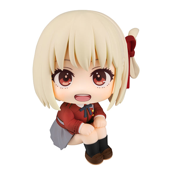 Reバース リコリス・リコイル PP 錦木 千束 Reバース リコリス・リコイル 錦木千束 SNR Amazon.co.jp: Re