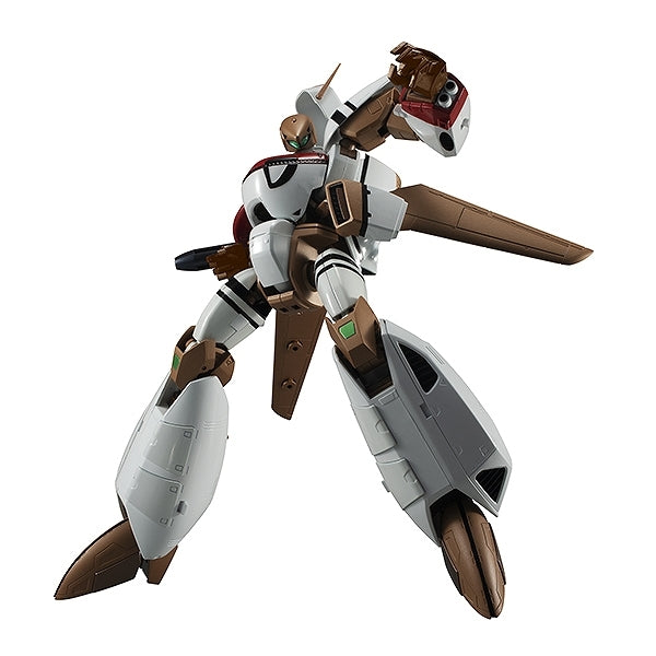最安 ヴァリアブルアクション Hi-SPEC 超時空世紀オーガス オーガス ロボット