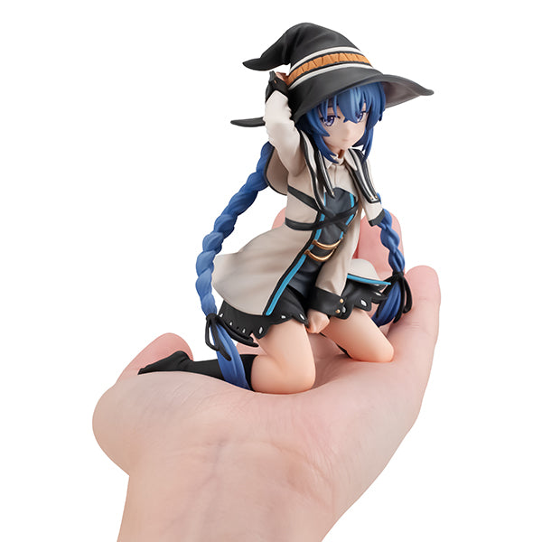 【正規取扱店】 Melty HOBBY SOOTANG – てのひらロキシー Princess 遊戯王OCG デュエルモンスターズ