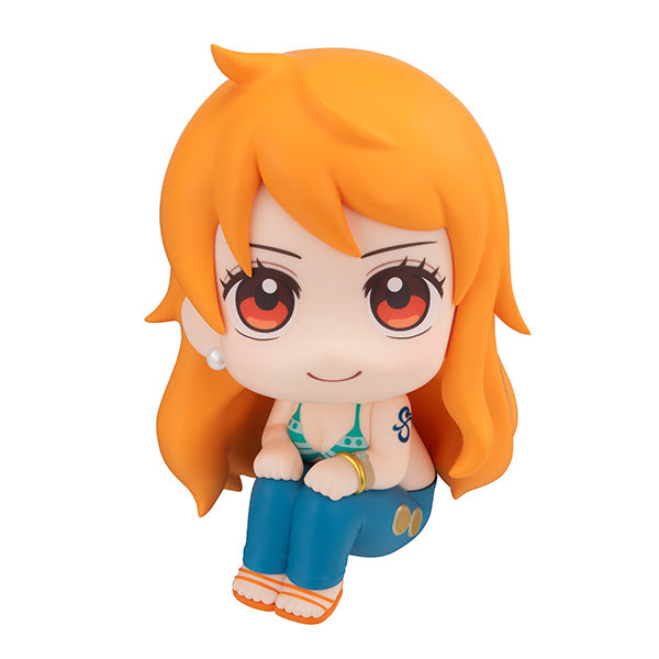 Amazon.co.jp: TAMASHII NATIONS フィギュアーツZERO ONE PIECE