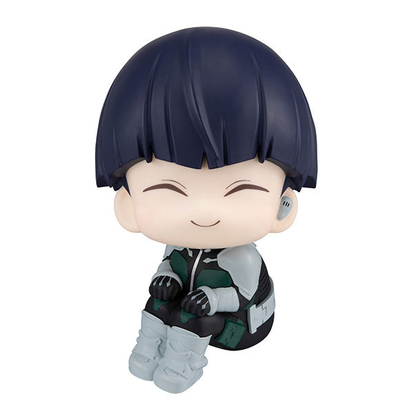 るかっぷ 保科宗四郎 – SOOTANG HOBBY