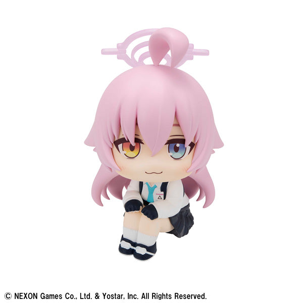 るかっぷ ホシノ