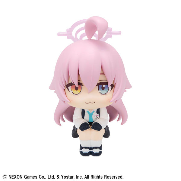 るかっぷ ホシノ