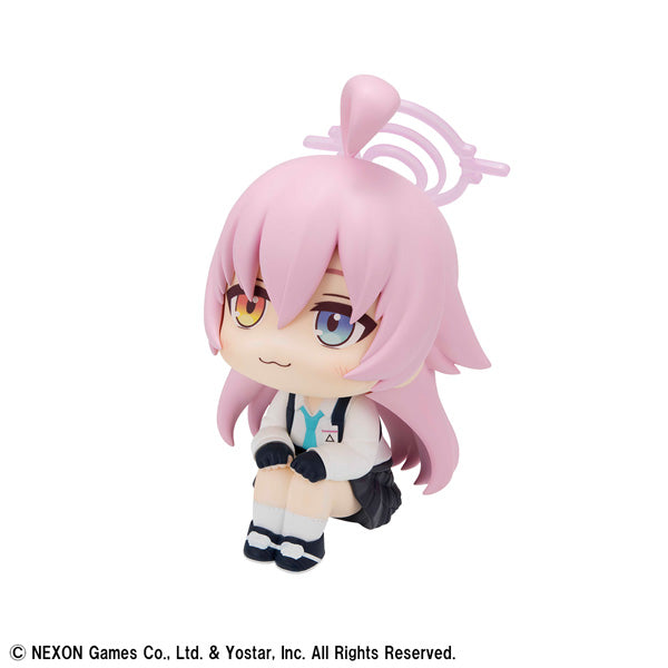 るかっぷ ホシノ