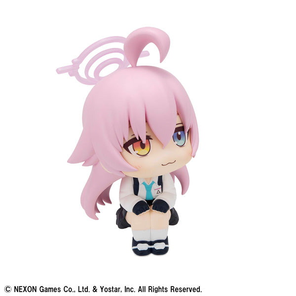 るかっぷ ホシノ