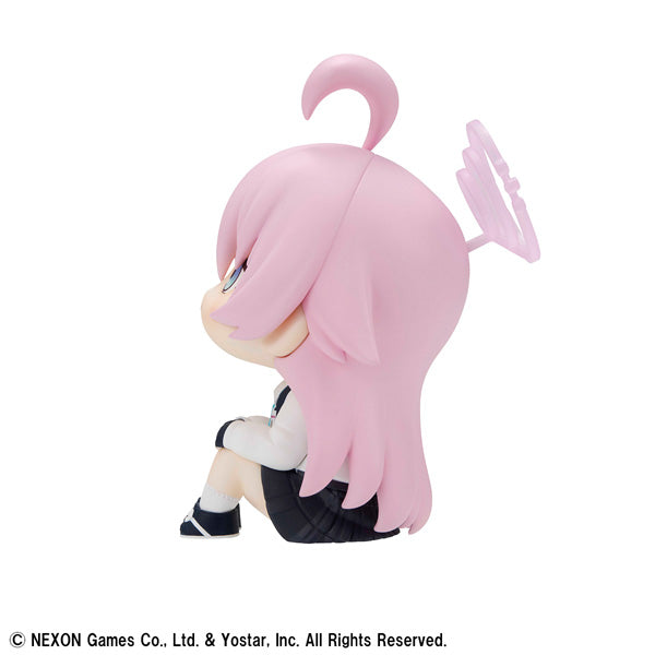 るかっぷ ホシノ