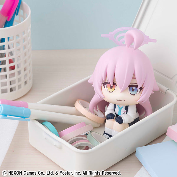 るかっぷ ホシノ