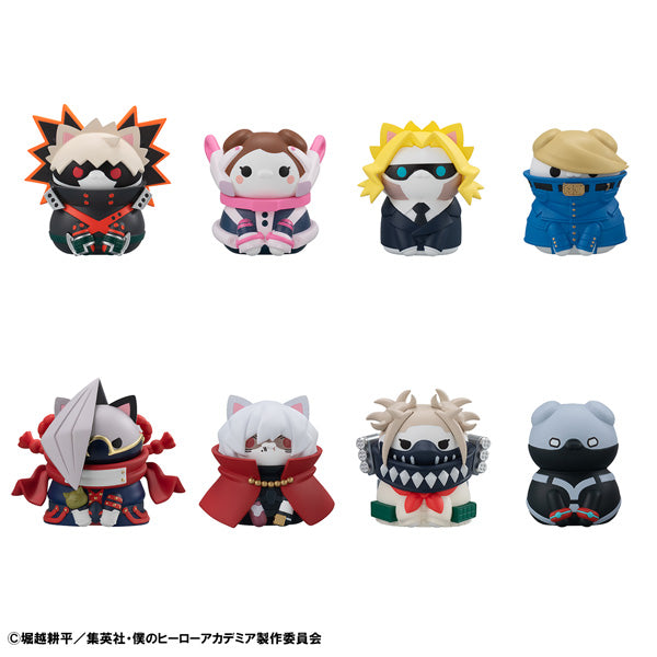 TSUTAYA BOOKSTORE 宮交シティにて「mofusand POP UP SHOP」開催！