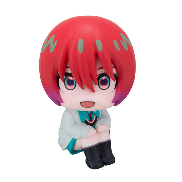 るかっぷ アマテ・ユズリハ(マチュ)