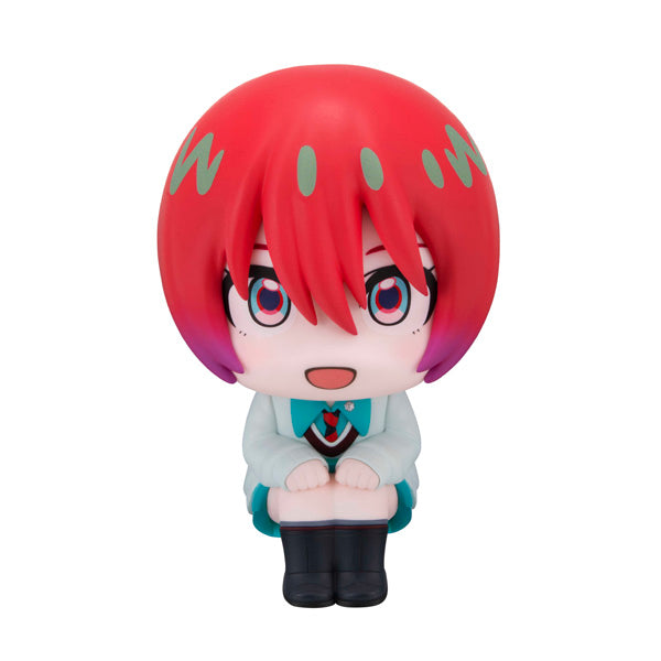 るかっぷ アマテ・ユズリハ(マチュ)