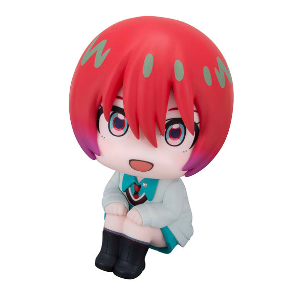 るかっぷ アマテ・ユズリハ(マチュ)