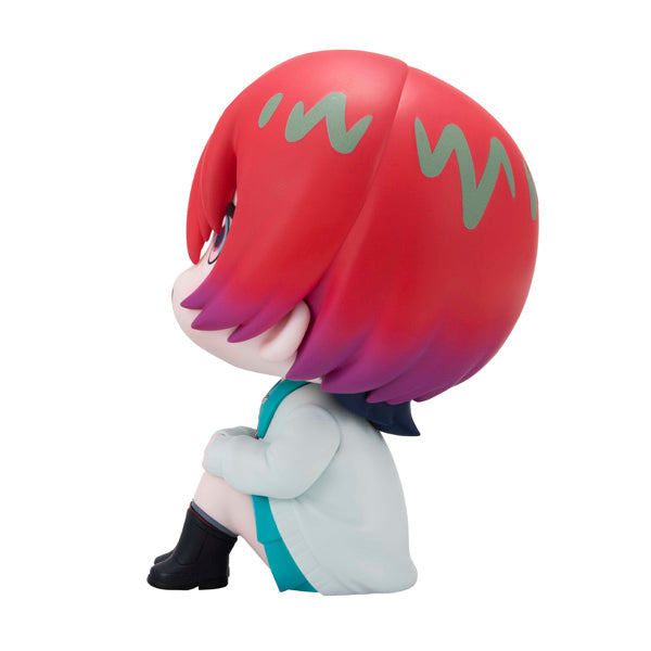 るかっぷ アマテ・ユズリハ(マチュ)