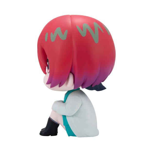 るかっぷ アマテ・ユズリハ(マチュ)