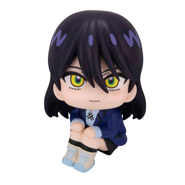 るかっぷ ニャアン