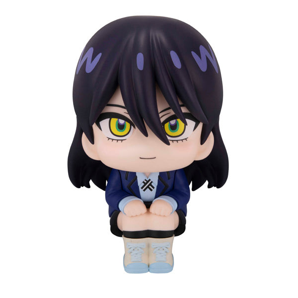 るかっぷ ニャアン