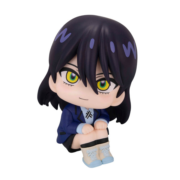 るかっぷ ニャアン