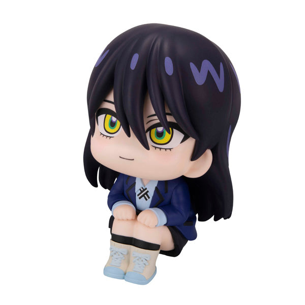 るかっぷ ニャアン