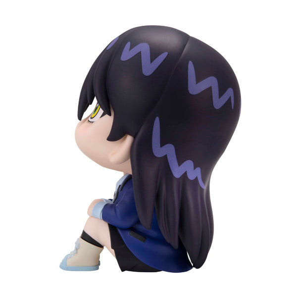 るかっぷ ニャアン