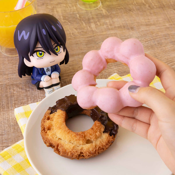 るかっぷ ニャアン