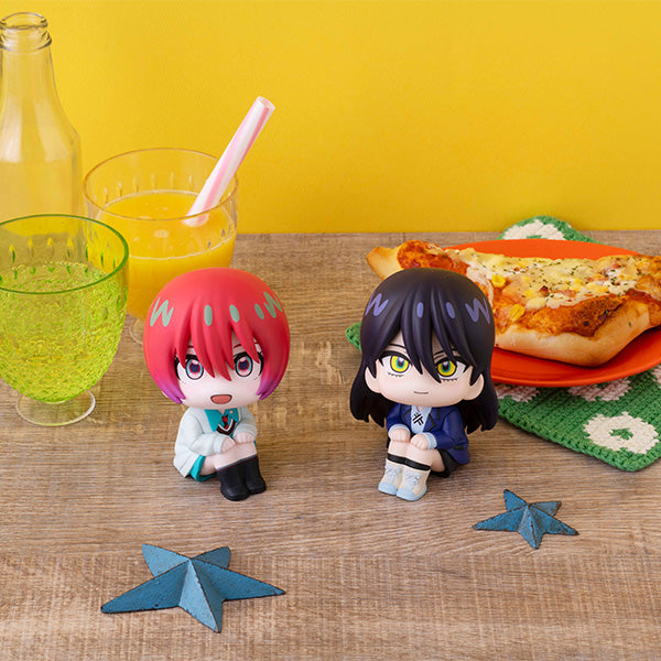 るかっぷ ニャアン