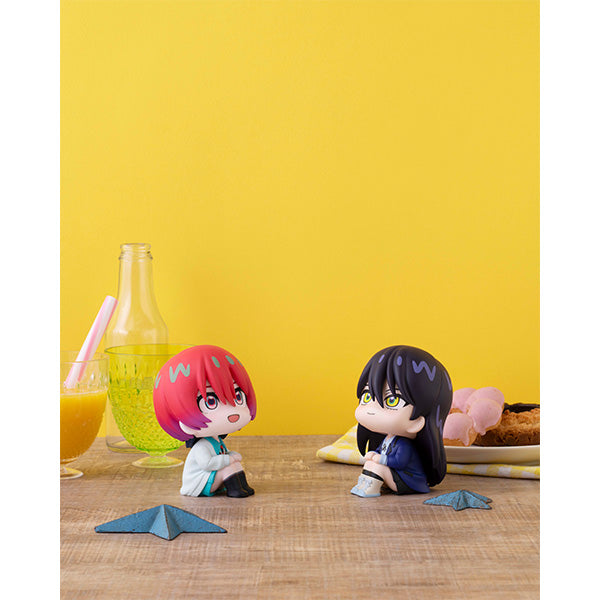 るかっぷ ニャアン