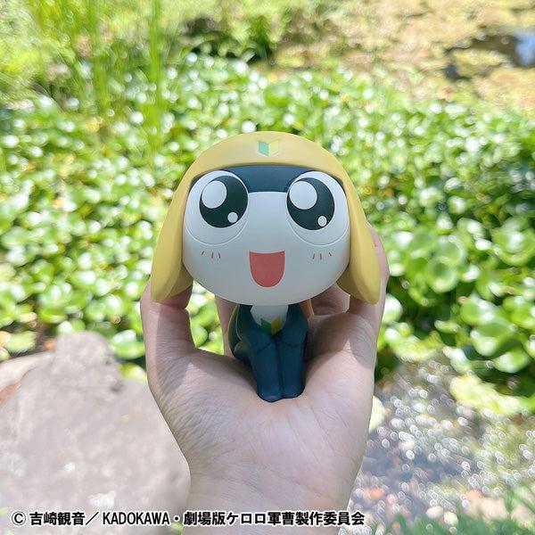 るかっぷ タママ