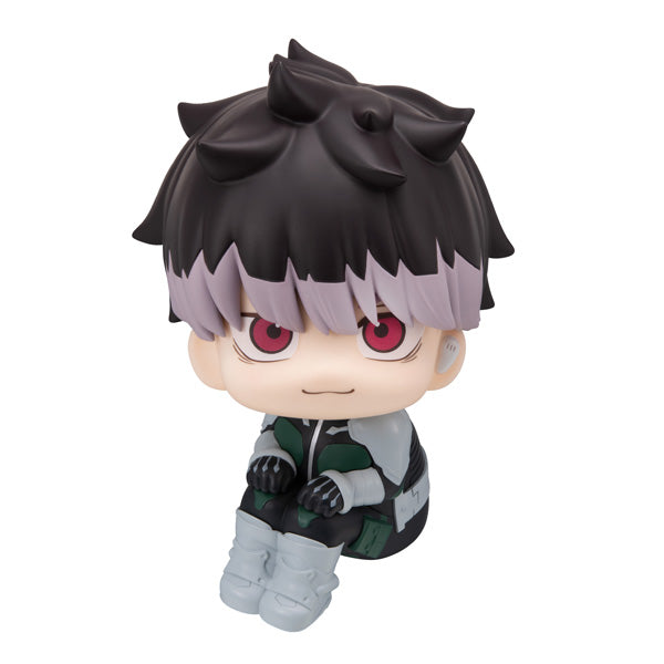 鳴海弦　のるキャラ　10個 るかっぷ 鳴海弦 – SOOTANG HOBBY