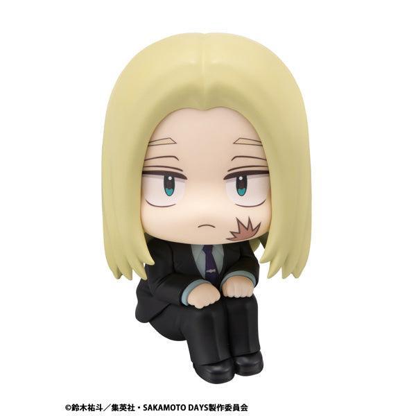 るかっぷ 神々廻