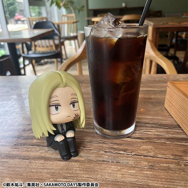 るかっぷ 神々廻