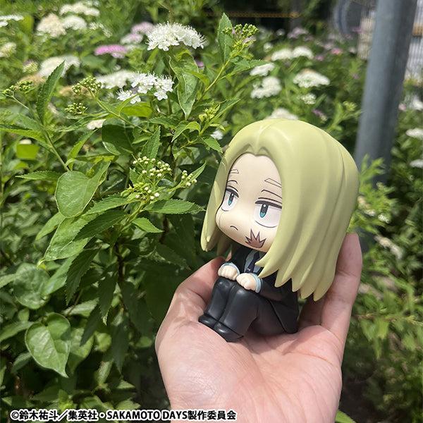 るかっぷ 神々廻