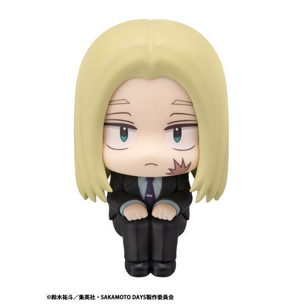 るかっぷ 神々廻