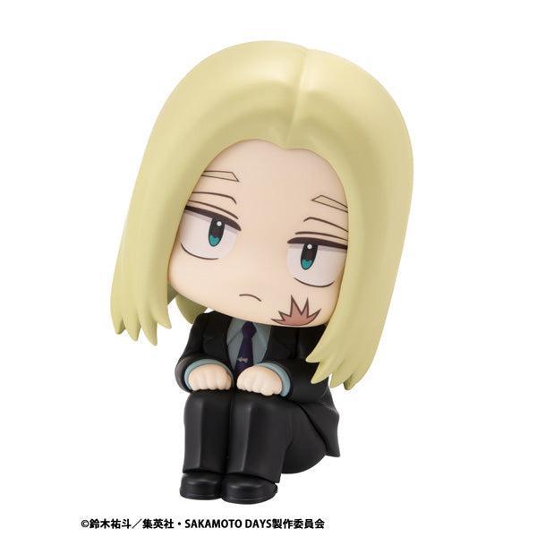 るかっぷ 神々廻