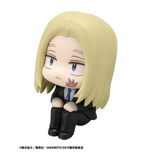 るかっぷ 神々廻