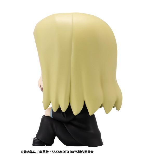 るかっぷ 神々廻