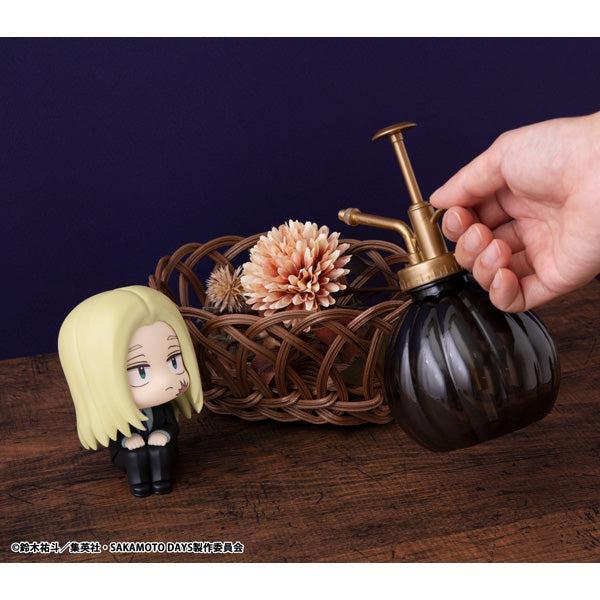 るかっぷ 神々廻