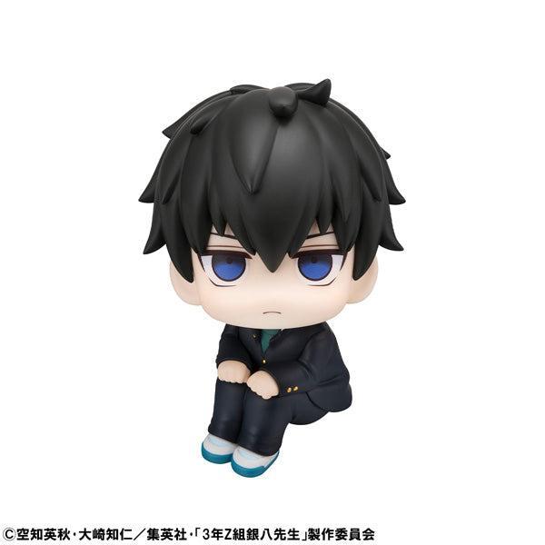 るかっぷ 土方十四郎 銀魂 土方十四郎 | メガホビ MEGAHOBBY STATION