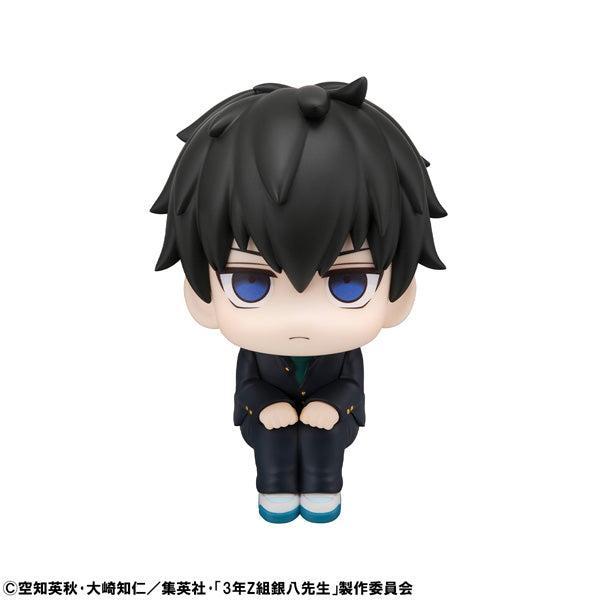 るかっぷ 土方十四郎