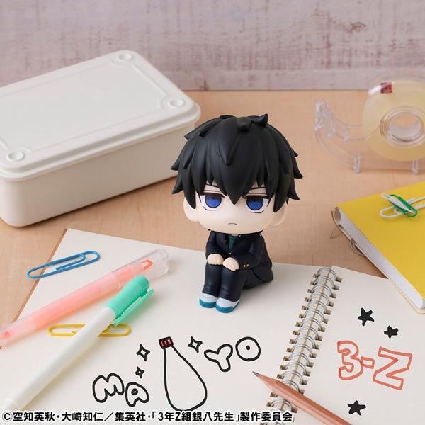 るかっぷ 土方十四郎