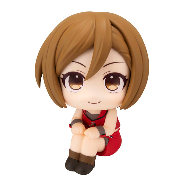 るかっぷ MEIKO