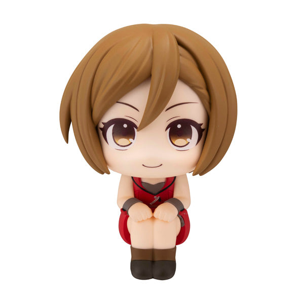 るかっぷ MEIKO